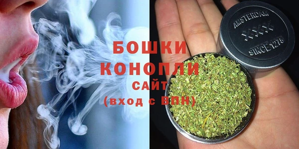 МДПВ Новокубанск