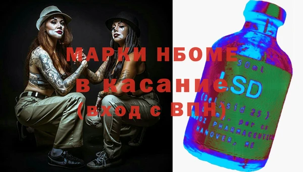 ГАЛЛЮЦИНОГЕННЫЕ ГРИБЫ Алексеевка